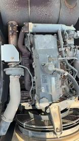 Buy Sumitomo SH200A5 Used Excavator / 3 Buy Sumitomo SH200A5 Used Excavator / 3