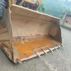 Buy Lonking LG850 Used Loader / 4 Buy Lonking LG850 Used Loader / 4