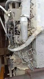 Buy Sany SY335C Used Excavator / 3 Buy Sany SY335C Used Excavator / 3