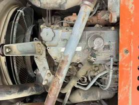 Acheter Pelle Hitachi EX200-3 d'occasion / 6 Acheter Pelle Hitachi EX200-3 d'occasion / 6