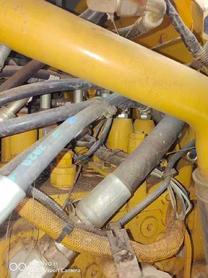 Buy Caterpillar 313D Used Excavator / 6 Buy Caterpillar 313D Used Excavator / 6