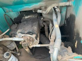 Buy Kobelco SK10SR Used Excavator / 4 Buy Kobelco SK10SR Used Excavator / 4