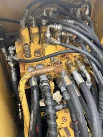 Buy Caterpillar 312 Used Excavator / 6 Buy Caterpillar 312 Used Excavator / 6