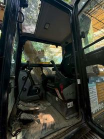 Buy Sany SY75 Used Excavator / 7 Buy Sany SY75 Used Excavator / 7