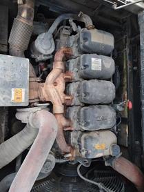 Buy Doosan DX380 Used Excavator / 4 Buy Doosan DX380 Used Excavator / 4