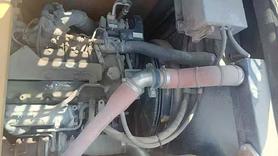 شراء حفارة Sany SY125C مستعملة / 4 شراء حفارة Sany SY125C مستعملة / 4