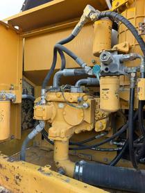 Compre Excavadora Caterpillar 320D Usada / 5 Compre Excavadora Caterpillar 320D Usada / 5