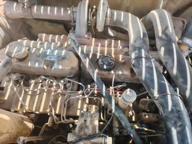 Buy Caterpillar 320C Used Excavator / 4 Buy Caterpillar 320C Used Excavator / 4