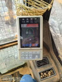 Buy Sany SY365C-8 Used Excavator / 7 Buy Sany SY365C-8 Used Excavator / 7