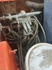 Buy Hitachi ZX60 Used Excavator / 2 Buy Hitachi ZX60 Used Excavator / 2