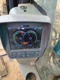 Buy XCMG XE135B Used Excavator / 2 Buy XCMG XE135B Used Excavator / 2