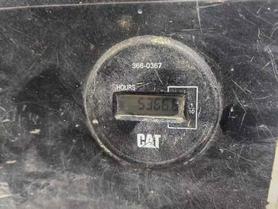 Buy Caterpillar 313D Used Excavator / 8 Buy Caterpillar 313D Used Excavator / 8