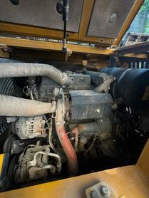 Buy Sany SY75 Used Excavator / 4 Buy Sany SY75 Used Excavator / 4