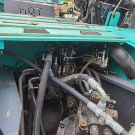 Acheter Pelle Kobelco SK350-8 d'occasion / 4 Acheter Pelle Kobelco SK350-8 d'occasion / 4