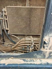 Buy Doosan DH200-3 Used Excavator / 2 Buy Doosan DH200-3 Used Excavator / 2