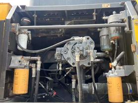 Buy Sumitomo SH360-5 Used Excavator / 5 Buy Sumitomo SH360-5 Used Excavator / 5