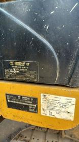Buy Caterpillar 313D Used Excavator / 8 Buy Caterpillar 313D Used Excavator / 8