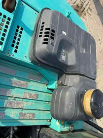 Buy Kobelco SK380-8 Used Excavator / 3 Buy Kobelco SK380-8 Used Excavator / 3