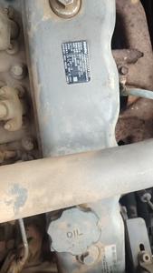 Buy Sany SY115C Used Excavator Buy Sany SY115C Used Excavator