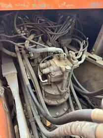 Acheter Pelle Hitachi EX200-3 d'occasion / 5 Acheter Pelle Hitachi EX200-3 d'occasion / 5