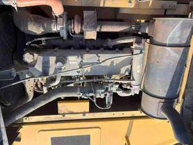 Buy Sany SY285C-8 Used Excavator / 8 Buy Sany SY285C-8 Used Excavator / 8