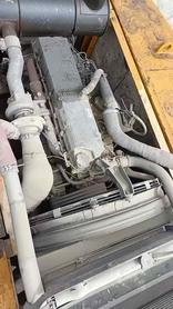 Buy Sany SY335C Used Excavator / 5 Buy Sany SY335C Used Excavator / 5