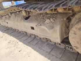 Buy Caterpillar 320C Used Excavator / 6 Buy Caterpillar 320C Used Excavator / 6