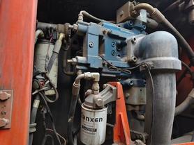 Buy Doosan DX380 Used Excavator / 3 Buy Doosan DX380 Used Excavator / 3