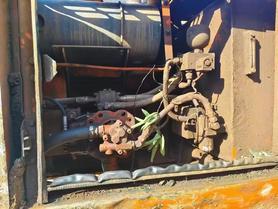 Buy Doosan DH150-7 Used Excavator / 3 Buy Doosan DH150-7 Used Excavator / 3