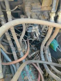 Buy Sumitomo SH130-6 Used Excavator / 8 Buy Sumitomo SH130-6 Used Excavator / 8