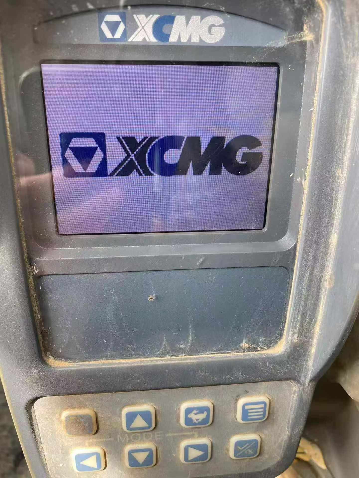 Buy XCMG XE150D Used Excavator Buy XCMG XE150D Used Excavator