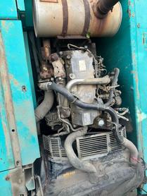 Buy Kobelco SK10SR Used Excavator / 3 Buy Kobelco SK10SR Used Excavator / 3