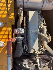 شراء حفارة Sany SY335H مستعملة / 6 شراء حفارة Sany SY335H مستعملة / 6