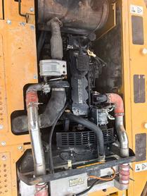 Buy XCMG XE200 Used Excavator / 2 Buy XCMG XE200 Used Excavator / 2