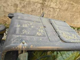 Buy Sumitomo SH130-6 Used Excavator / 5 Buy Sumitomo SH130-6 Used Excavator / 5