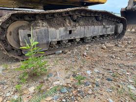 Buy Komatsu PC200-8N1 Used Excavator / 9 Buy Komatsu PC200-8N1 Used Excavator / 9