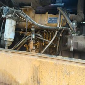 Buy Lonking LG850 Used Loader / 7 Buy Lonking LG850 Used Loader / 7