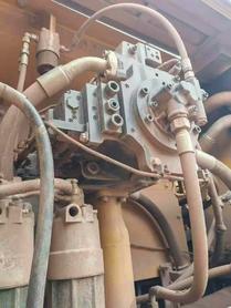 شراء حفارة Sany SY650H مستعملة / 5 شراء حفارة Sany SY650H مستعملة / 5