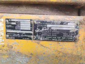 Acheter Pelle Komatsu PC240-6 d'occasion / 5 Acheter Pelle Komatsu PC240-6 d'occasion / 5
