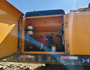 Buy Hyundai R215-7 Used Excavator Buy Hyundai R215-7 Used Excavator
