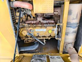 Buy Caterpillar 336E Used Excavator / 5 Buy Caterpillar 336E Used Excavator / 5
