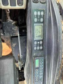 Buy Kobelco SK380-8 Used Excavator / 6 Buy Kobelco SK380-8 Used Excavator / 6