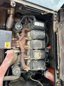 Buy Doosan DX380 Used Excavator / 2 Buy Doosan DX380 Used Excavator / 2