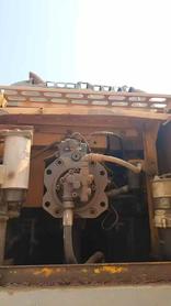 Buy Sany SY365C-8 Used Excavator / 6 Buy Sany SY365C-8 Used Excavator / 6