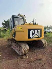 Buy Caterpillar 311D Used Excavator / 2 Buy Caterpillar 311D Used Excavator / 2