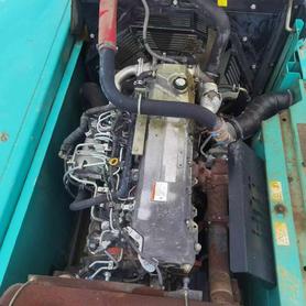 Acheter Pelle Kobelco SK350-8 d'occasion / 5 Acheter Pelle Kobelco SK350-8 d'occasion / 5