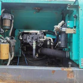 Acheter Pelle Kobelco SK350-8 d'occasion / 3 Acheter Pelle Kobelco SK350-8 d'occasion / 3