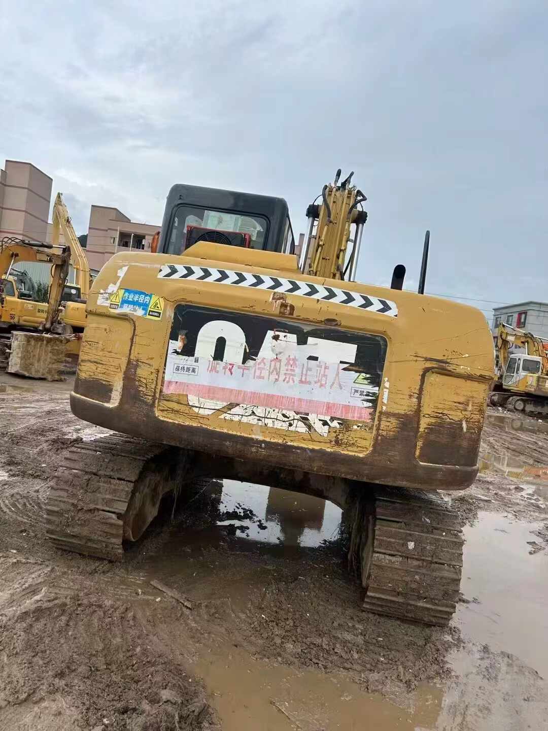 Buy Caterpillar 312 Used Excavator Buy Caterpillar 312 Used Excavator