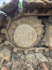 Buy XCMG XE135B Used Excavator / 9 Buy XCMG XE135B Used Excavator / 9