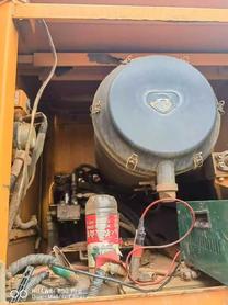 Buy Sany SY365C-8 Used Excavator / 5 Buy Sany SY365C-8 Used Excavator / 5
